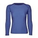thumbnail image 1 of Polera Dry Fit Manga Larga Mujer, 1 of 3