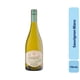 thumbnail image 1 of Vino Sauvignon Blanc Botella, 750 mL, 1 of 3