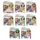 thumbnail image 1 of Set de 8 Autos de Metal Fundido Hot Wheels Mario Kart, 1 of 9