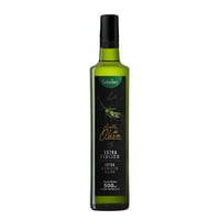 Salvatore - Aceite Oliva 500 Ml