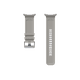 thumbnail image 3 of PeakForm Band para Galaxy Watch Ultra2 Taupe, 3 of 5