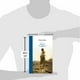 thumbnail image 2 of Enterrados de Editorial Edhasa, 2 of 5
