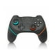 thumbnail image 4 of Control Joystick Inalámbrico Honson compatible Nintendo Switch y PC, 4 of 4
