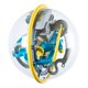 thumbnail image 2 of Juego de laberinto Spin Master Perplexus original para niños mayores de 8 años, 2 of 7