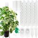 thumbnail image 1 of Tutor para plantas Yioviru de 9 pulgadas con forma de D, 1 of 3