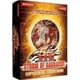 thumbnail image 1 of Juego de cartas coleccionables Yu-Gi-Oh! Storm of Ragnarok SE para 5D, 1 of 1
