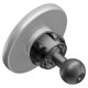 thumbnail image 3 of Soporte para Teléfono Magnético con Carga Inalámbrica Tackform 20 mm (MagSafe), 3 of 6