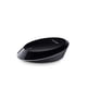thumbnail image 3 of Receptor De Audio Bluetooth 4.1 20Mts. P/3.5 O Rc Tplink, 3 of 5