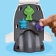 thumbnail image 5 of Play-Doh Toy Story Creaciones Espaciales Set de Juego para Niños 4+, 5 of 9