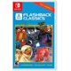 thumbnail image 1 of Videojuego Nintendo Atari Flashback Classics para Nintendo Switch, 1 of 6