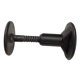 thumbnail image 1 of Tabla De Surf Leash Plug Stand Up Paddle Board Tornillo Pierna Cuerda Enchufes Accesorios, 1 of 5