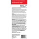 thumbnail image 2 of Adhesivo/sellador Loctite 37463, tubo transparente de silicona RTV de 80 ml, 2 of 3