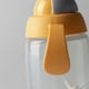 thumbnail image 2 of Vaso Con Bombilla De Silicona 240ml Trainer Straw 6 Meses+, 2 of 2