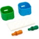 thumbnail image 3 of Pulverizador de bomba Goizper Group IK Sprayers iK Foam PRO 2 de 1.9 L, 3 of 4