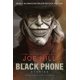 thumbnail image 1 of Libro William Morrow Las historias del teléfono negro, 1 of 1
