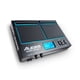 thumbnail image 2 of Pad De Percusión Electrónica Sample Pad 4 - Alesis, 2 of 4