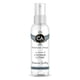 thumbnail image 1 of Perfume CA Perfume L'Homme Ultime 60 ml recargable en spray, 1 of 9