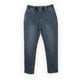 thumbnail image 1 of Jeans Niño Celeste Pillin, 1 of 3