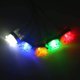 thumbnail image 5 of Kit de Arcade LED Fosiya 4 jugadores USB para PC, 5 of 7