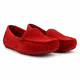 thumbnail image 5 of Mocasin Mujer  Chalada Nautico-2 Rojo Casual, 5 of 7
