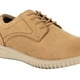 thumbnail image 4 of Zapato de Cuero Casual Pikes Khaki London Adixt, 4 of 5