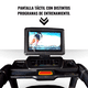 thumbnail image 2 of Trotadora Comercial Touch Screen 860S, 2 of 6