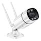 thumbnail image 1 of Cámara Wifi Exterior IP66 Visión Nocturna HD 720P, 1 of 2