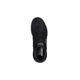 thumbnail image 3 of ZAPATILLAS URBANAS SKECHERS ADVANTAGE 5.0 HOMBRE | 232821-BBK - Talla 41, 3 of 6
