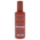 thumbnail image 2 of Crema sin Enjuague para Rizos Ultra Hidratante de Kristin Ess para Unisex - Crema de 8.45 oz, 2 of 2