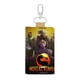 thumbnail image 4 of Estuche para Llaves Desmarcar Premium de Piel, 4 of 6