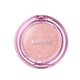 thumbnail image 1 of Iluminador Amuse SEOUL Face Diamond Pink Diamond, 4,7 g, 1 of 9