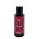 thumbnail image 1 of Bruma de fragancia Victoria's Secret 75 ml Very Sexy, 1 of 2