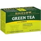 thumbnail image 1 of Té Bigelow Verde con Limón 20 bolsas (Paquete de 3), 1 of 2