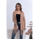 thumbnail image 3 of Tapado Mujer Semi Formal Casual Toda Temporada Colores 048, 3 of 3