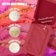 thumbnail image 2 of Colorete en polvo NYX PROFESSIONAL MAKEUP Buttermelt Back And Butta, 2 of 3