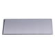 thumbnail image 5 of Pantalla LCD Para Seat Leon / Toledo / Cordoba, Unidad De Control De Aire Acondicionado, 5 of 5