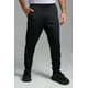 thumbnail image 1 of Ultimate Jogger Sport Hombre Asphalt, 1 of 3