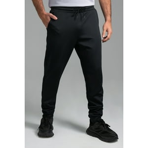 Ultimate Jogger Sport Hombre Asphalt