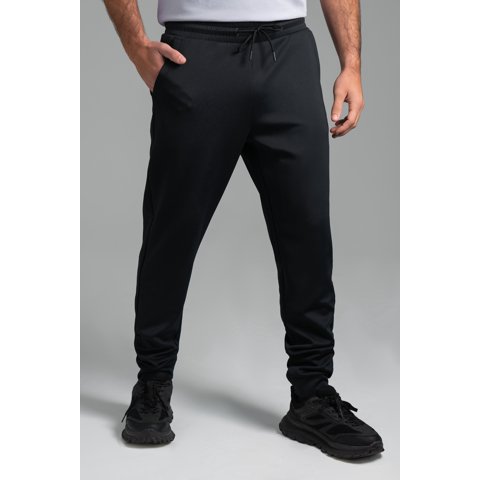 Ultimate Jogger Sport Hombre Asphalt