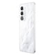 thumbnail image 5 of Celular Oppo A5 5G 8+256GB Blanco Smartphone, 5 of 11