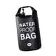 thumbnail image 5 of Bolsa Seca Impermeable, Bolsa De Almacenamiento Portátil Impermeable Para Pesca, Camping, Playa, 20L, 5 of 5