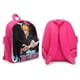 thumbnail image 4 of BLEACH Mochila Escolar para Niños y Niñas, Mochila Infantil Ligera de Alta Calidad, Grande y Duradera ROSA, 4 of 6
