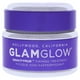 thumbnail image 2 of Tratamiento Reafirmante Gravitymud De Para Unisex - Tratamiento De 1,7 Oz, 2 of 4