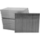 thumbnail image 3 of Clavos Freeman 16GA 2 1/2 Galvanizados 2500 Unidades, 3 of 3