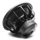 thumbnail image 5 of Subwoofer para coche Skar Audio EVL-15 D2 15 2500 W de potencia máxima, 5 of 6