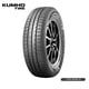 thumbnail image 1 of Neumático Kumho Ecowing 195/65r15 88h Con Respaldo Derco, 1 of 4