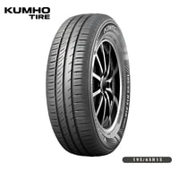 Neumático Kumho Ecowing 195/65R15 88H Con Respaldo Derco