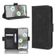 thumbnail image 1 of Funda Tipo Billetera FOXDOCK para Google Pixel 7 5G – Tapa Flip con Tarjetero, 1 of 5