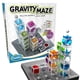thumbnail image 1 of Juego Marble Run ThinkFun Gravity Maze para niños mayores de 8 años, 1 of 8