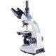 thumbnail image 2 of Microscopio AmScope T380 Trinocular 1000X, 2 of 6